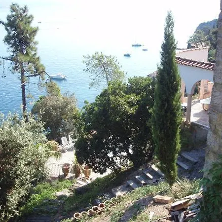 شقة Cannes La Coraillere *