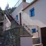 Cannes La Coraillere Apartamento