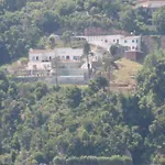 Cannes La Coraillere Théoule-sur-Mer