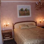 Cannes La Coraillere