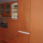 Apartamento Cannes La Coraillere *