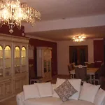 Cannes La Coraillere * Théoule-sur-Mer
