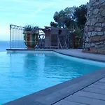 Cannes La Coraillere Théoule-sur-Mer