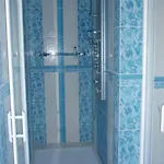 Cannes La Coraillere
