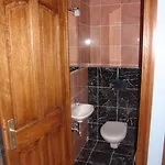 Cannes La Coraillere Apartamento Théoule-sur-Mer
