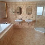 Cannes La Coraillere Apartamento