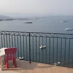 Cannes La Coraillere Théoule-sur-Mer