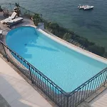 Cannes La Coraillere * Théoule-sur-Mer