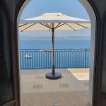 Apartamento Cannes La Coraillere