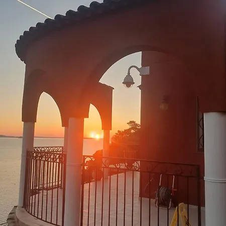 Cannes La Coraillère Appartement