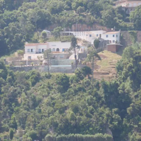Cannes La Coraillère Théoule-sur-Mer