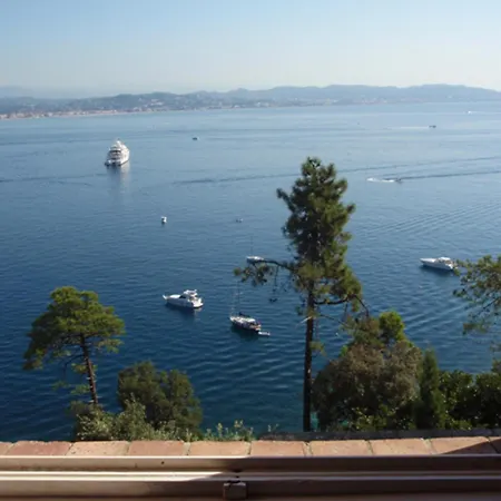 Cannes La Coraillère Appartement *