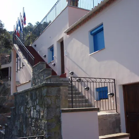 Appartement Cannes La Coraillère Théoule-sur-Mer
