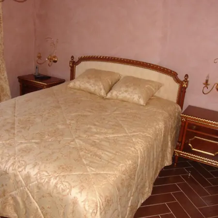 Cannes La Coraillère Appartement Théoule-sur-Mer