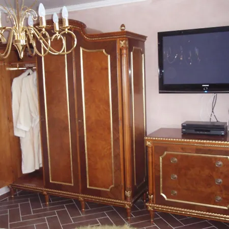 Cannes La Coraillère Appartement