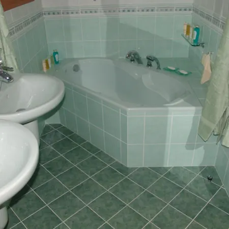 Appartement Cannes La Coraillère