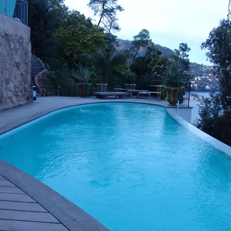 Appartement Cannes La Coraillère
