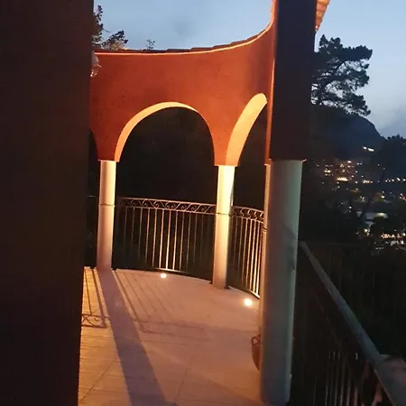 Appartement Cannes La Coraillère Théoule-sur-Mer