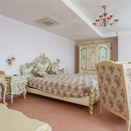La Coraillere Waterfront With Private Pool And Sea Access Lägenhet *