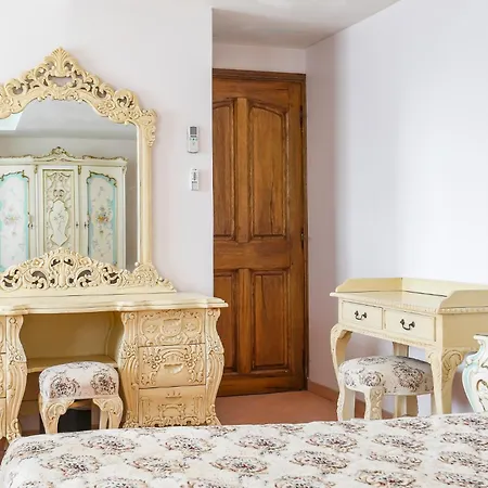La Coraillere Waterfront With Private Pool And Sea Access *