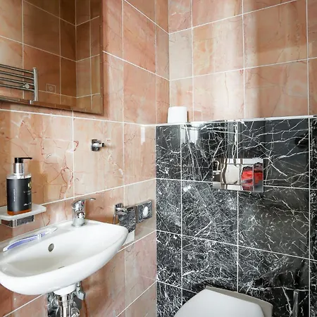 La Coraillere Waterfront With Private Pool And Sea Access * Теуль-сюр-Мер