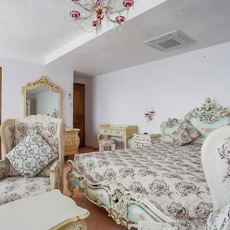La Coraillere Waterfront With Private Pool And Sea Access Théoule-sur-Mer