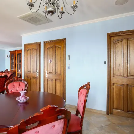 La Coraillere Waterfront With Private Pool And Sea Access * Теуль-сюр-Мер