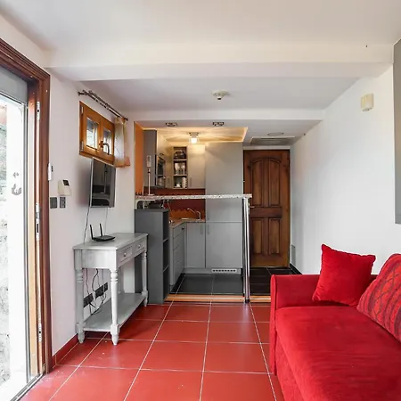 Lägenhet La Coraillere Waterfront With Private Pool And Sea Access Théoule-sur-Mer