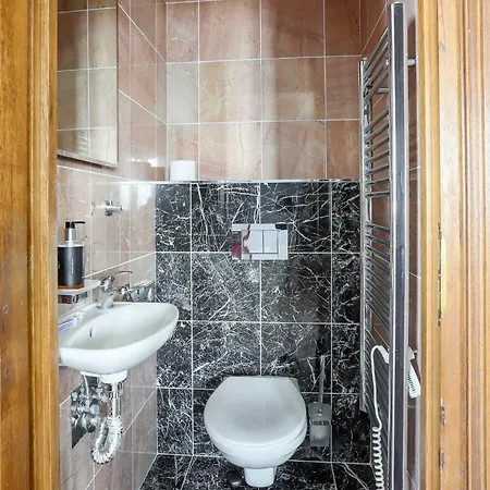 La Coraillere Waterfront With Private Pool And Sea Access * Теуль-сюр-Мер