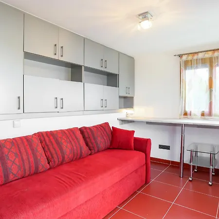La Coraillere Waterfront With Private Pool And Sea Access Lägenhet *