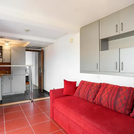 La Coraillere Waterfront With Private Pool And Sea Access