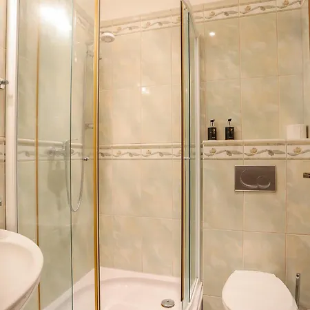 La Coraillere Waterfront With Private Pool And Sea Access Апартаменты