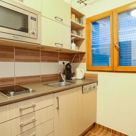 La Coraillere Waterfront With Private Pool And Sea Access * Теуль-сюр-Мер