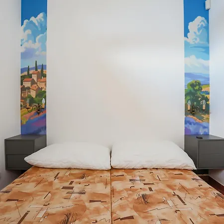 La Coraillere Waterfront With Private Pool And Sea Access Теуль-сюр-Мер