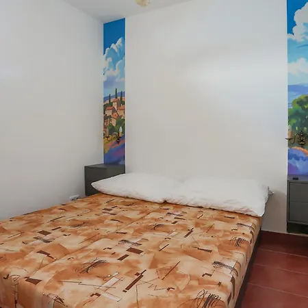La Coraillere Waterfront With Private Pool And Sea Access Апартаменты *