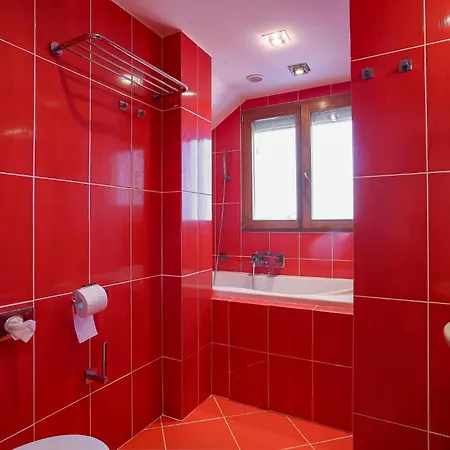 La Coraillere Waterfront With Private Pool And Sea Access * Теуль-сюр-Мер