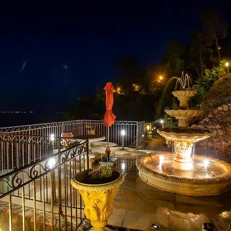 La Coraillere Waterfront With Private Pool And Sea Access * Теуль-сюр-Мер