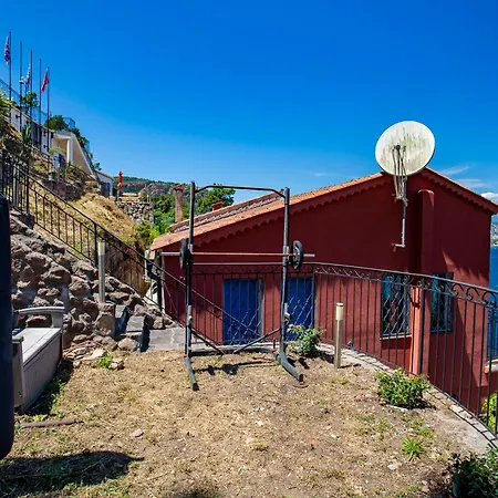 La Coraillere Waterfront With Private Pool And Sea Access * Теуль-сюр-Мер