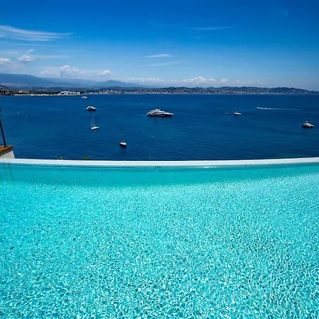 La Coraillere Waterfront With Private Pool And Sea Access * Теуль-сюр-Мер